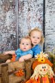 Kloiber siblings-3787